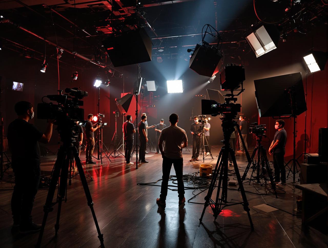 亚洲欧美综合制作团队